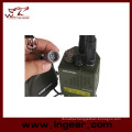 Military Dummy Walkie Talkie Prc 152 Radio Interphone Model